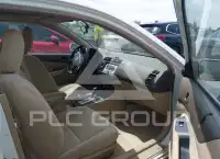 2005 Honda CIVIC photo