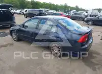 2005 Honda CIVIC photo