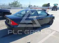2005 Honda CIVIC фото