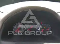 2005 Honda CIVIC фото