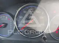 2005 Honda CIVIC photo