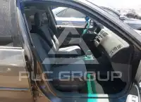 2005 Honda CIVIC фото