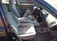 2005 Honda CIVIC photo