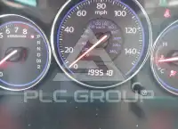 2005 Honda CIVIC фото
