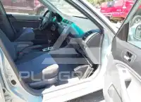 2005 Honda CIVIC фото