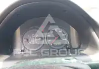2005 Honda CIVIC фото