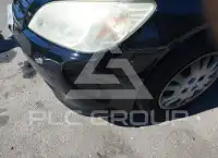 2005 Honda CIVIC фото