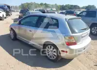 2005 Honda CIVIC фото