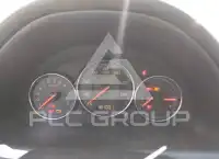 2005 Honda CIVIC фото