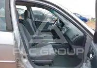 2005 Honda CIVIC фото
