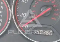 2005 Honda CIVIC фото