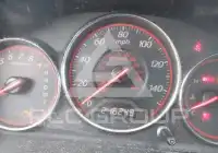 2005 Honda CIVIC photo