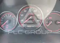 2005 Honda CIVIC фото