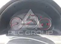 2005 Honda CIVIC фото