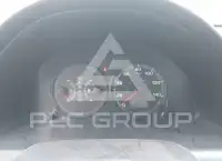 2005 Honda CIVIC фото
