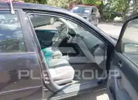 2005 Honda CIVIC фото