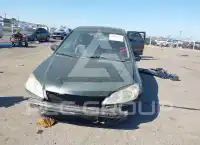 2005 Honda CIVIC фото