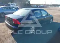 2005 Honda CIVIC photo