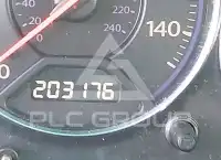2005 Honda CIVIC фото