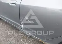 2005 Honda CIVIC фото