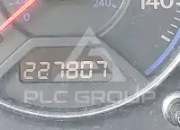 2005 Honda CIVIC photo