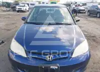 2005 Honda CIVIC photo