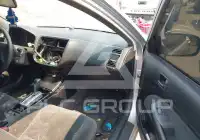 2005 Honda CIVIC фото