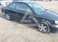 2005 Honda CIVIC photo