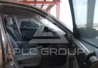 2005 Honda CIVIC фото