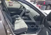 2005 Honda CIVIC фото