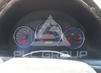 2005 Honda CIVIC фото