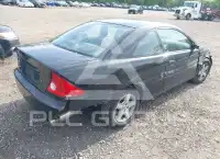 2005 Honda CIVIC photo
