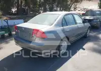 2005 Honda CIVIC photo