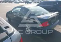 2005 Honda CIVIC фото