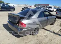 2005 Honda CIVIC фото