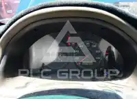 2005 Honda CIVIC фото