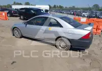 2005 Honda CIVIC photo