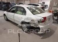 2005 Honda CIVIC фото