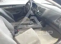 2005 Honda CIVIC фото