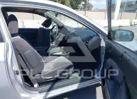 2005 Honda CIVIC фото