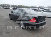2005 Honda CIVIC фото