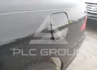 2005 Honda CIVIC фото
