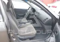 2005 Honda CIVIC фото