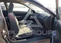 2005 Honda CIVIC фото