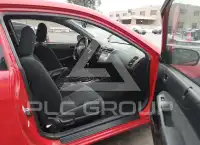 2005 Honda CIVIC фото