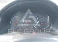 2005 Honda CIVIC photo