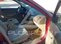 2005 Honda CIVIC photo