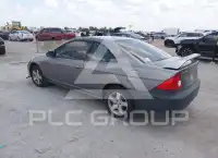 2005 Honda CIVIC photo