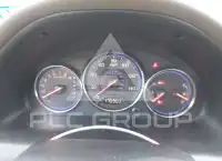 2005 Honda CIVIC фото