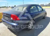 2005 Honda CIVIC фото